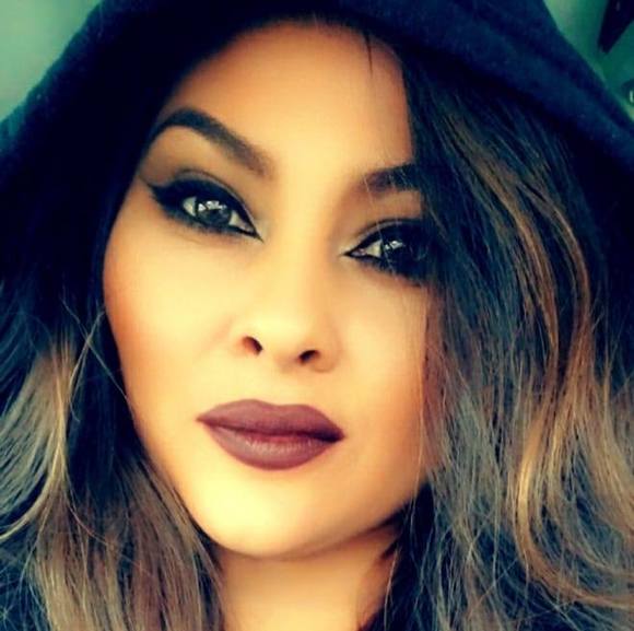 shaeleahbeltran